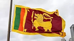 Sri Lanka To Closely Monitor Imports To Prevent Forex leakages - PTI